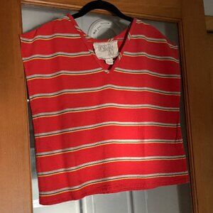 Ace & Jig Mason Shell in Melbourne